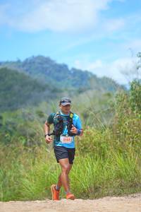 BIB: 5188
                            <button type="button" onclick="openModal(21744736)" class="btn btn-primary btn-sm float-right btn-popup" data-toggle="modal" data-target=".modal-high-quality">
                        <i class="fas fa-shopping-cart"></i> Add to Cart
                    </button>
                                            <button type="button" onclick="isThisMe(21744736, true)" class="btn btn-success btn-sm float-right btn-popup btn-isme hidden" data-toggle="tooltip" data-placement="bottom" title="นี่คือรูปของคุณใช่ไหม คลิกที่นี่เพื่อเอาเข้าอัลบั้ม">
                        <i class="fas fa-plus"></i> Add to album
                    </button>
                    <button type="button" onclick="isThisMe(21744736, false)" class="btn btn-warning btn-sm float-right btn-popup btn-isnotme hidden">
                        <i class="fas fa-ban"></i> Remove from album
                    </button>